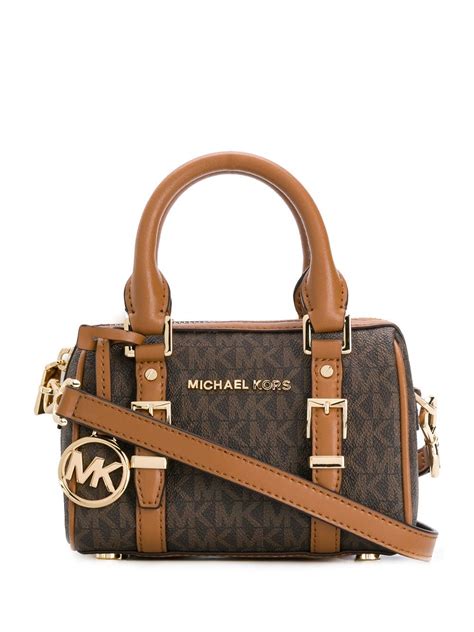 bolsa micahel kors originak pequen preco|michael kors bursa.